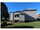 22 Edith Street, Cessnock NSW 2325