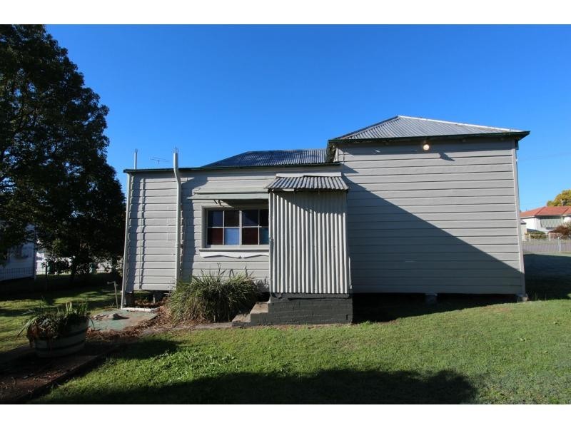 22 Edith Street, Cessnock NSW 2325