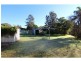 22 Edith Street, Cessnock NSW 2325