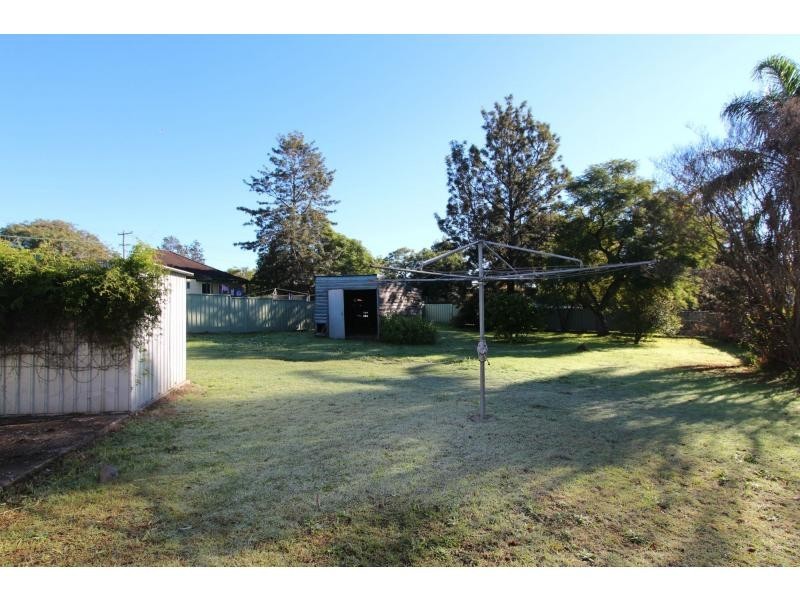 22 Edith Street, Cessnock NSW 2325