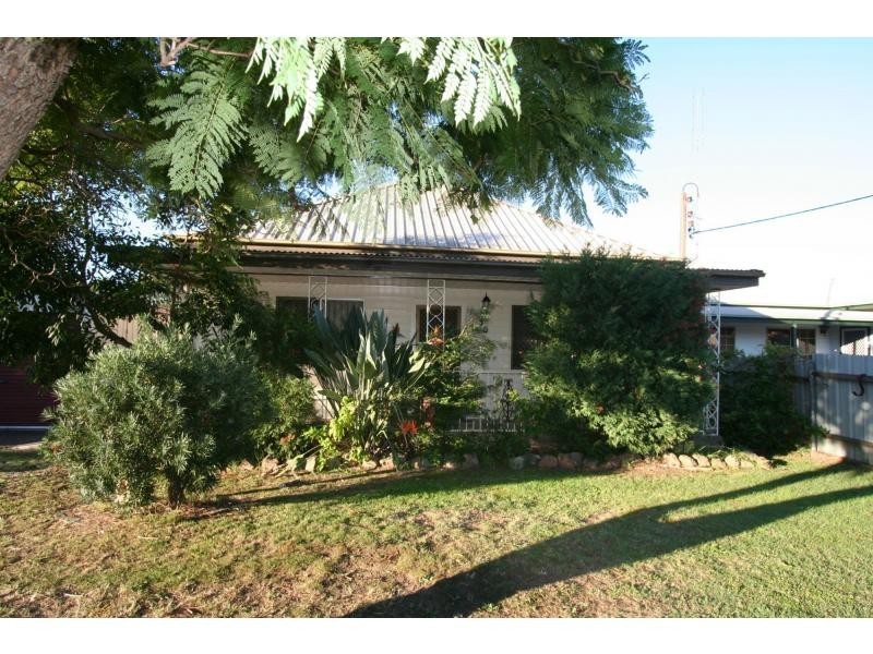 30 Ann Street, Cessnock NSW 2325