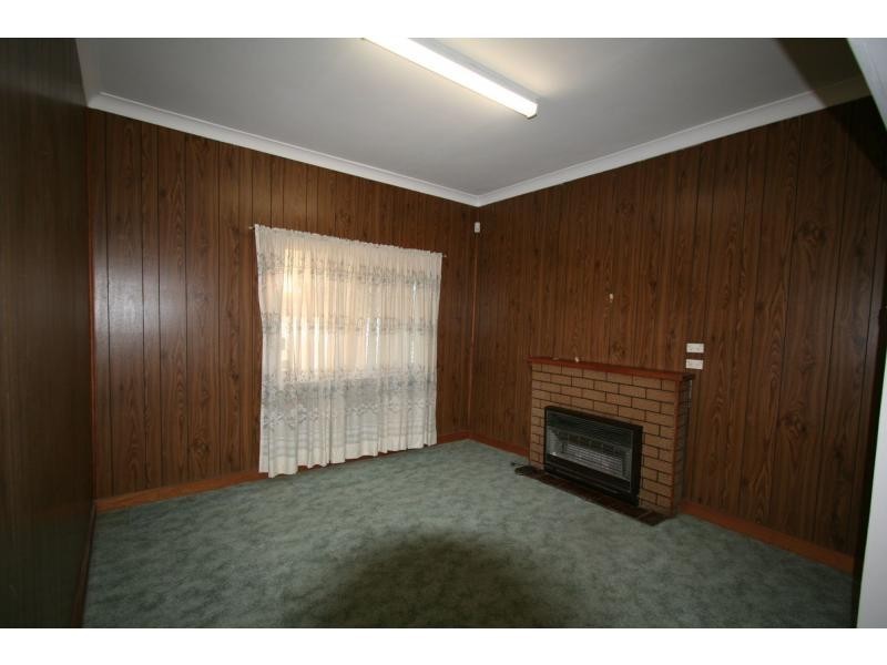 30 Ann Street, Cessnock NSW 2325