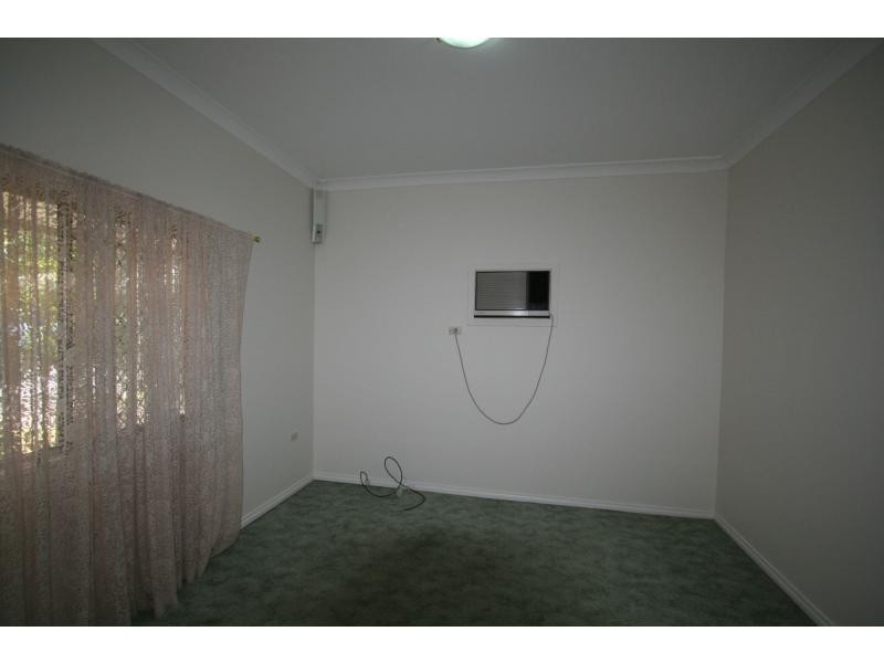 30 Ann Street, Cessnock NSW 2325