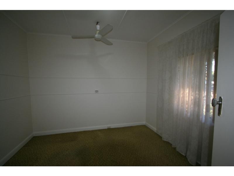 30 Ann Street, Cessnock NSW 2325