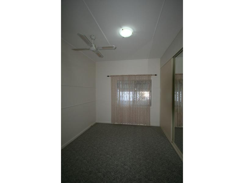 30 Ann Street, Cessnock NSW 2325