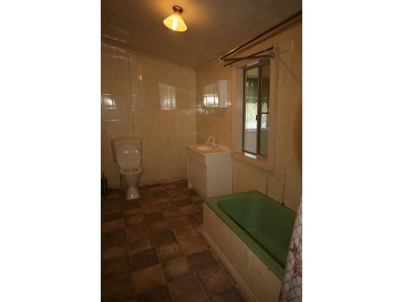 30 Ann Street, Cessnock NSW 2325