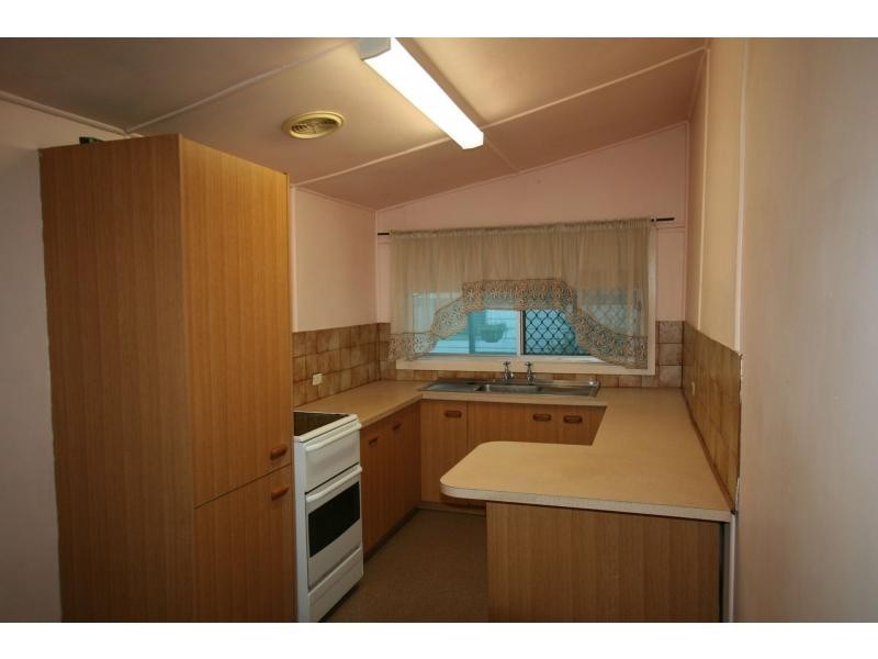 30 Ann Street, Cessnock NSW 2325