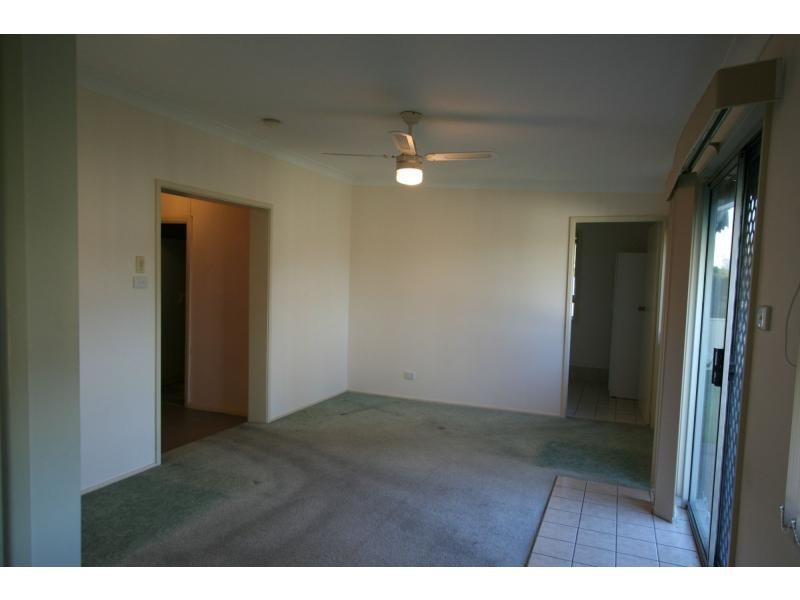 30 Ann Street, Cessnock NSW 2325