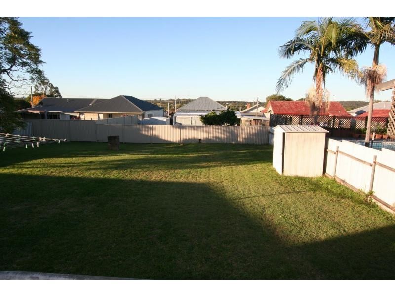 30 Ann Street, Cessnock NSW 2325