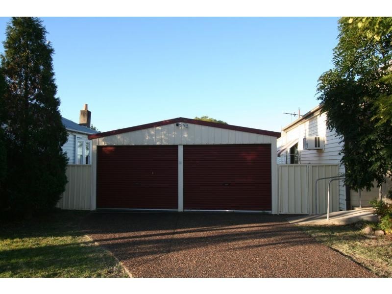 30 Ann Street, Cessnock NSW 2325