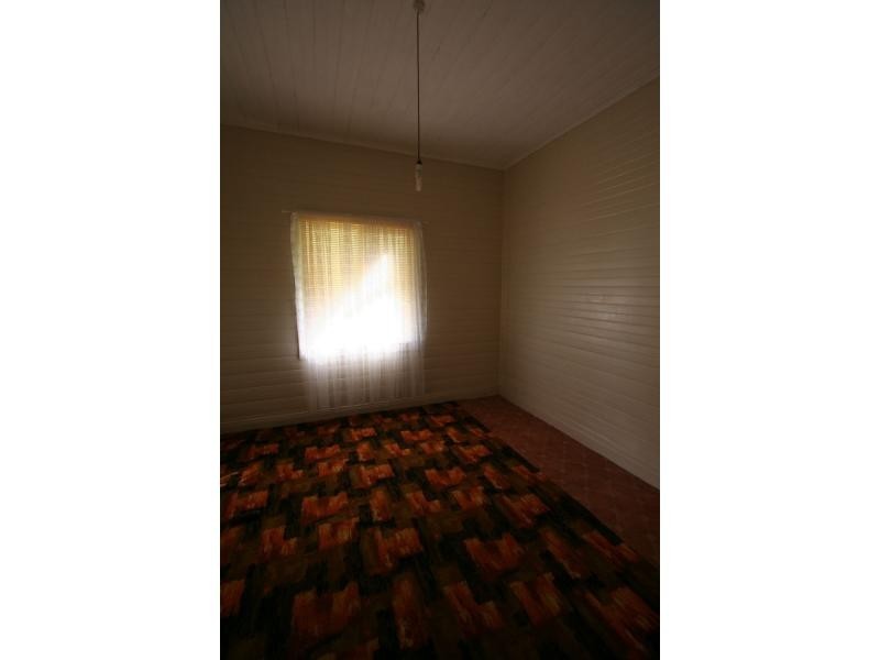 14 Mount View Road, Cessnock NSW 2325