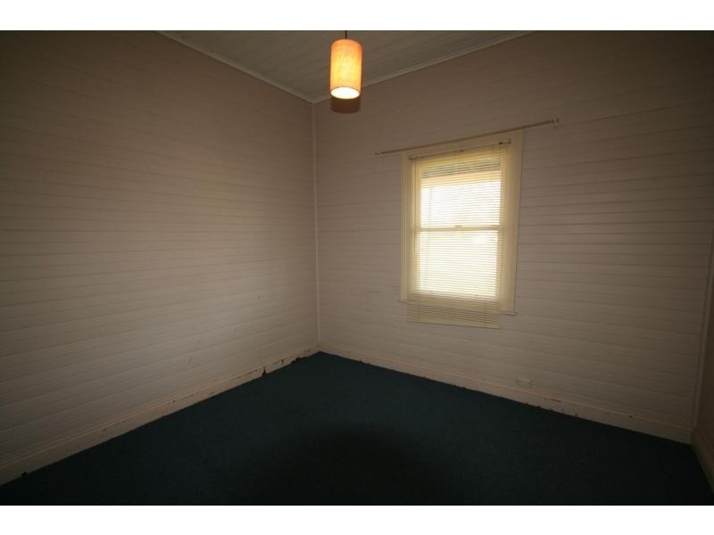 14 Mount View Road, Cessnock NSW 2325