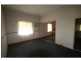 14 Mount View Road, Cessnock NSW 2325