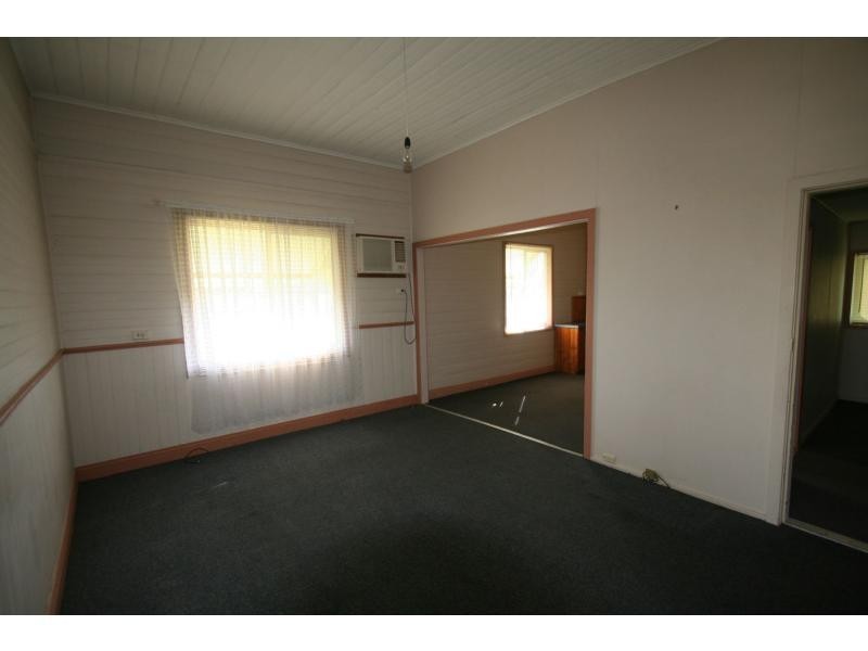 14 Mount View Road, Cessnock NSW 2325