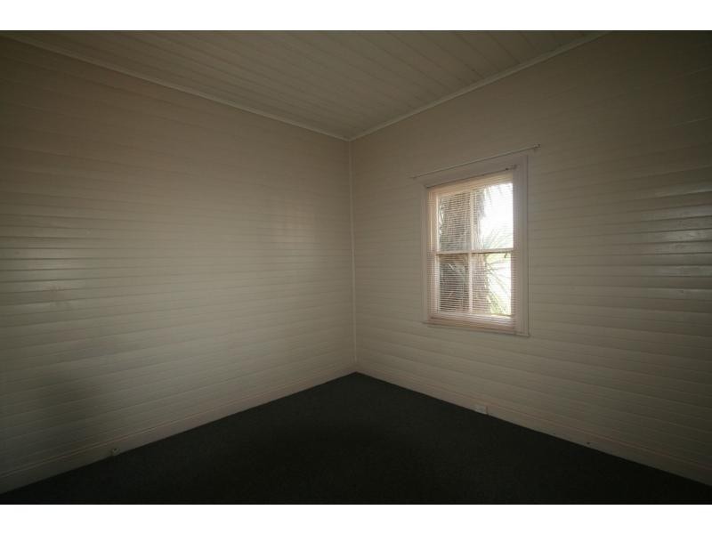 14 Mount View Road, Cessnock NSW 2325