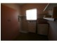 14 Mount View Road, Cessnock NSW 2325