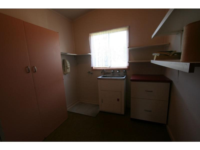 14 Mount View Road, Cessnock NSW 2325