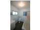 14 Mount View Road, Cessnock NSW 2325