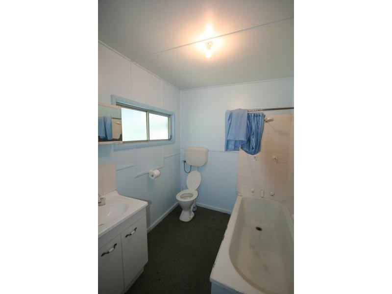 14 Mount View Road, Cessnock NSW 2325