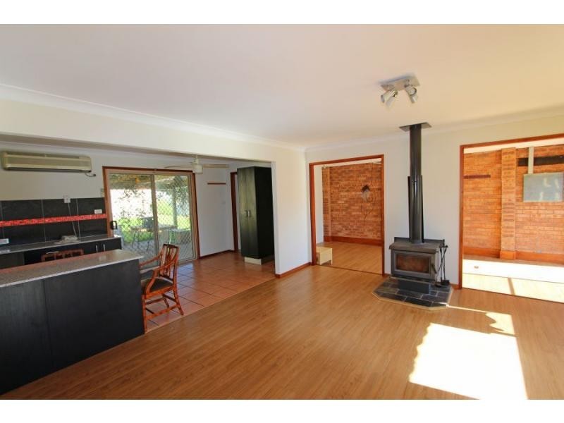 47 Northcote Avenue, Paxton NSW 2325
