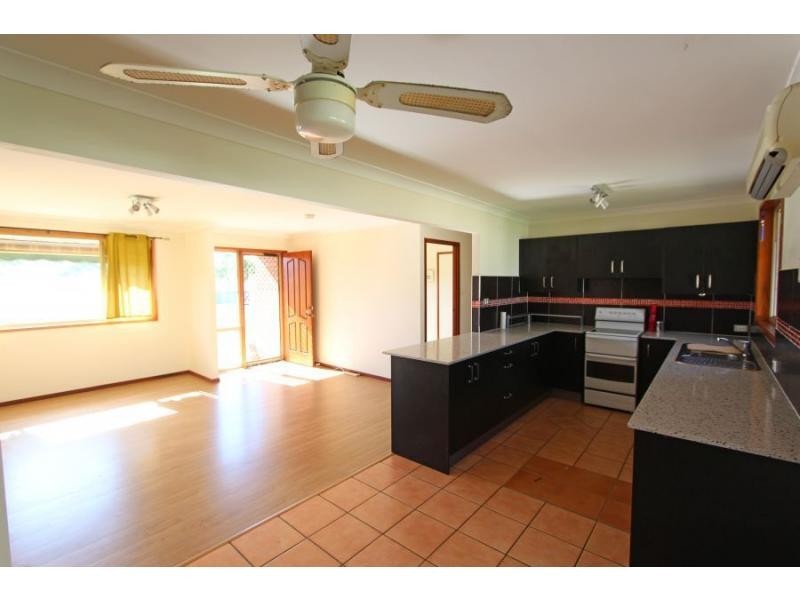 47 Northcote Avenue, Paxton NSW 2325