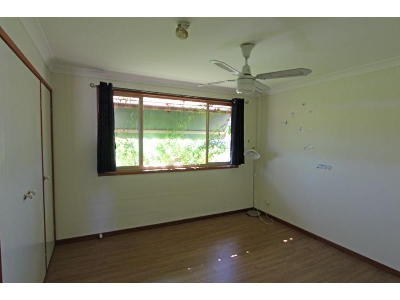 47 Northcote Avenue, Paxton NSW 2325