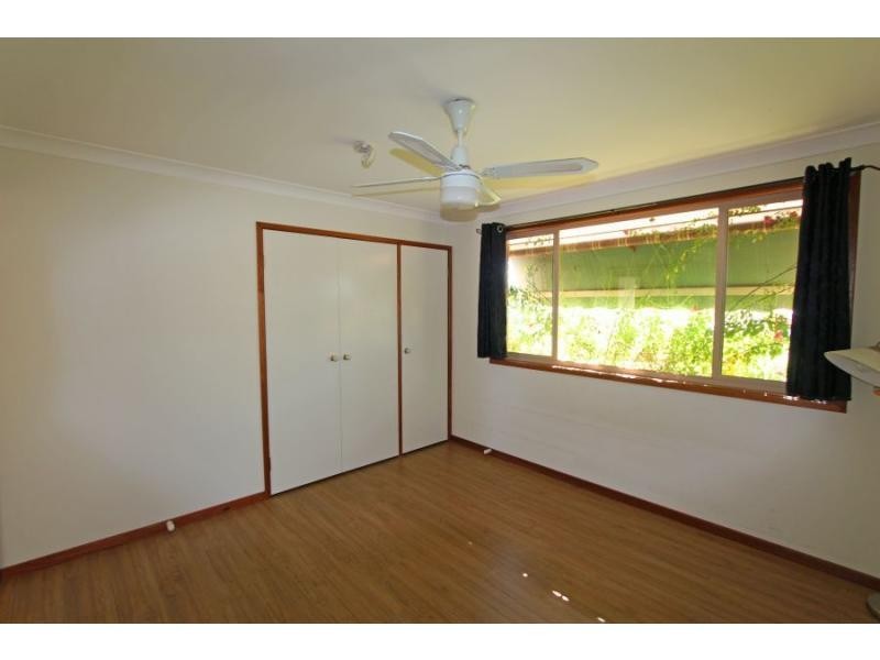 47 Northcote Avenue, Paxton NSW 2325