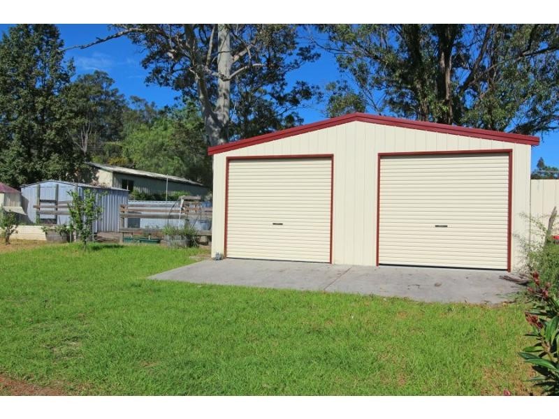 47 Northcote Avenue, Paxton NSW 2325