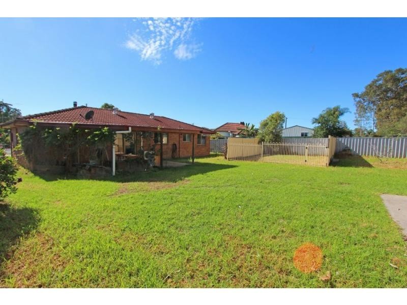 47 Northcote Avenue, Paxton NSW 2325