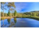 Wollombi NSW 2325