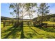 Wollombi NSW 2325