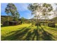 Wollombi NSW 2325