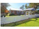 44 Vulture Street, Ellalong NSW 2325