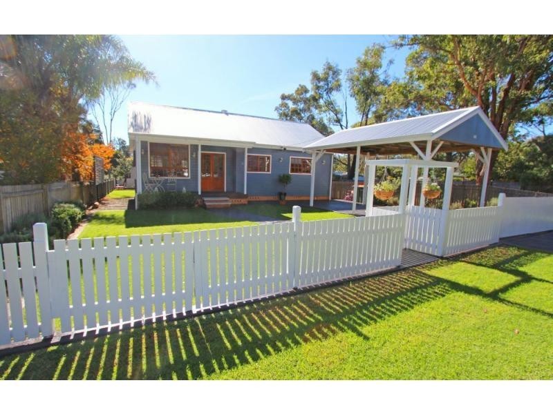44 Vulture Street, Ellalong NSW 2325