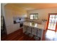 44 Vulture Street, Ellalong NSW 2325