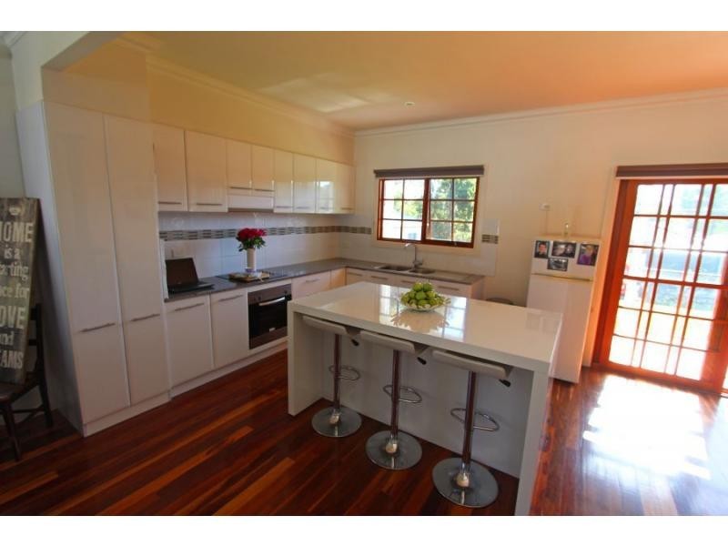 44 Vulture Street, Ellalong NSW 2325