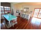 44 Vulture Street, Ellalong NSW 2325