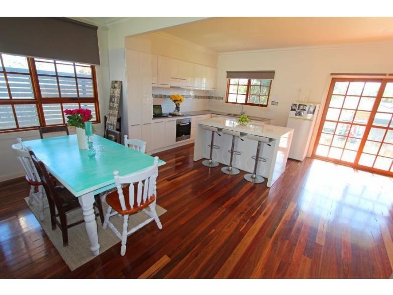 44 Vulture Street, Ellalong NSW 2325
