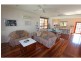 44 Vulture Street, Ellalong NSW 2325