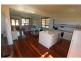44 Vulture Street, Ellalong NSW 2325