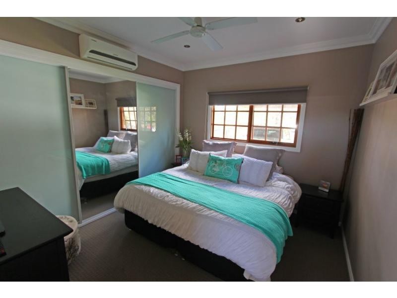 44 Vulture Street, Ellalong NSW 2325