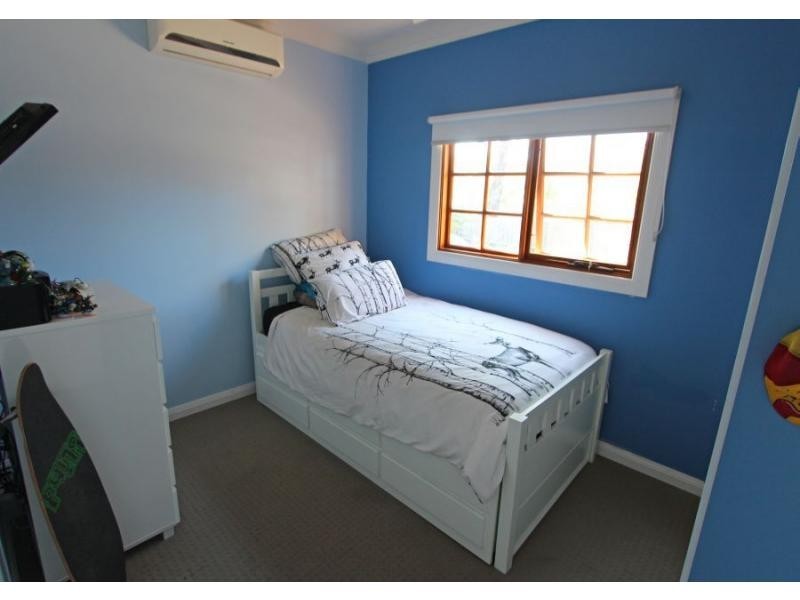 44 Vulture Street, Ellalong NSW 2325