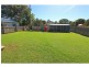 44 Vulture Street, Ellalong NSW 2325