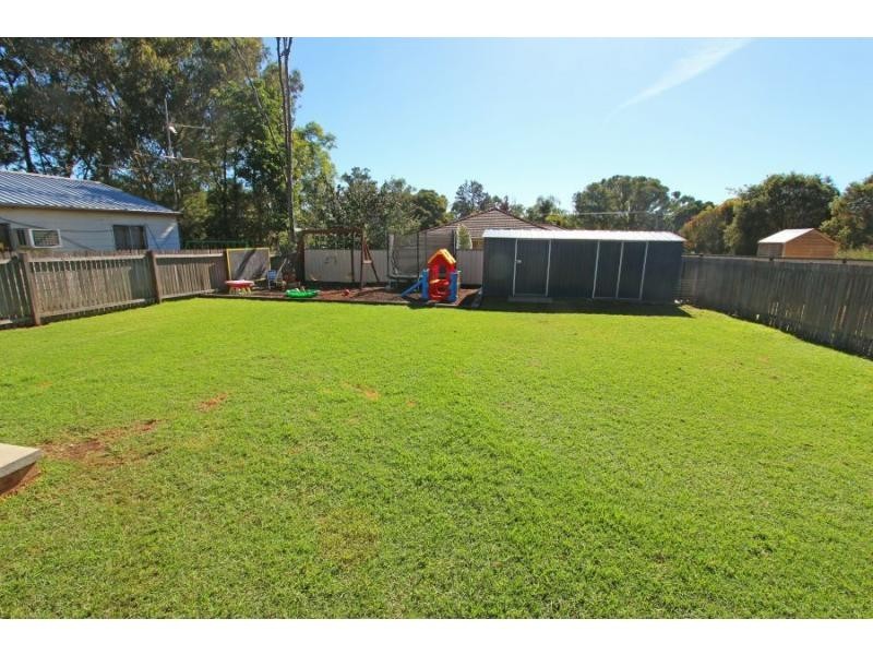 44 Vulture Street, Ellalong NSW 2325