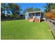 44 Vulture Street, Ellalong NSW 2325