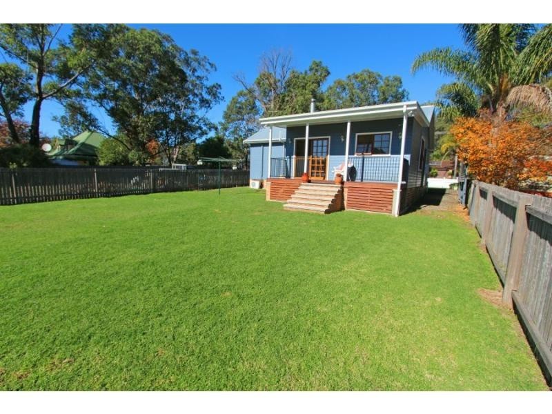 44 Vulture Street, Ellalong NSW 2325