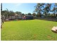 44 Vulture Street, Ellalong NSW 2325