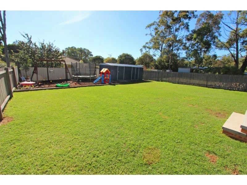 44 Vulture Street, Ellalong NSW 2325