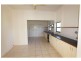 Greta NSW 2334