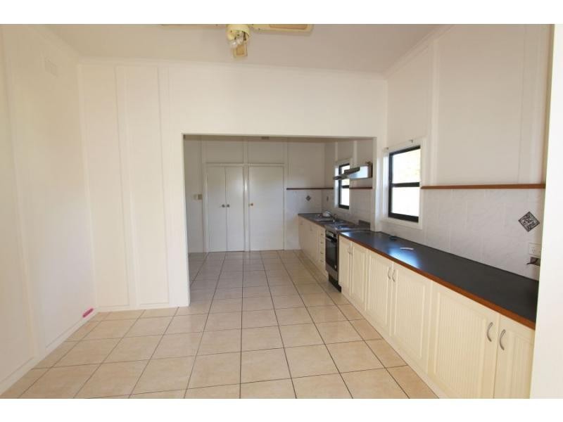 Greta NSW 2334